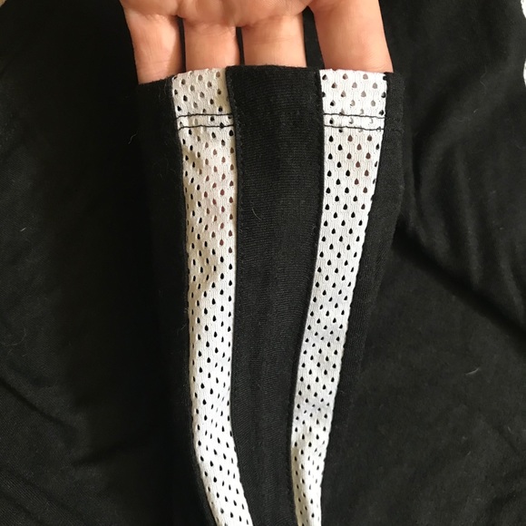 ACX Small active long sleeve - Picture 4 of 4